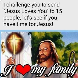 Meet your Posher, Jimmy